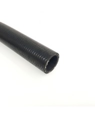 Conduit d’air chaud ø 45 mm