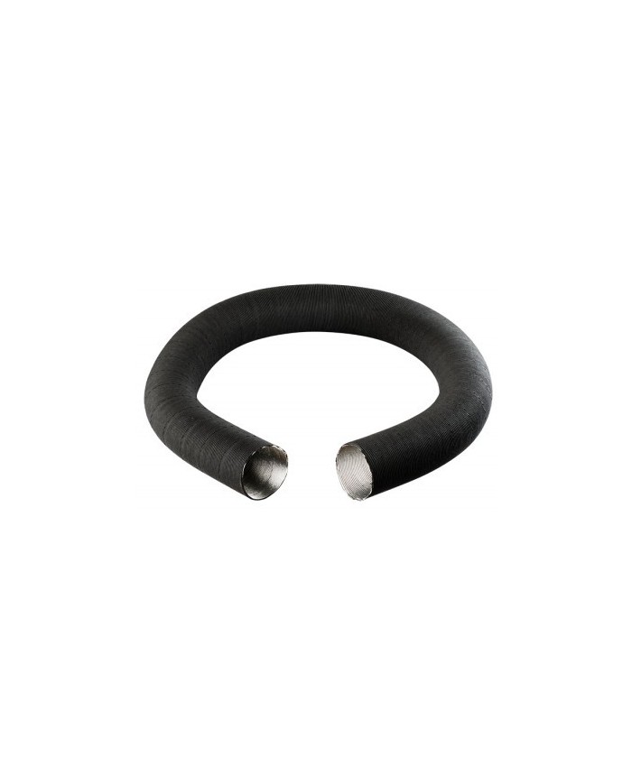 Wallas Warmluftkanal ø 45 mm | 