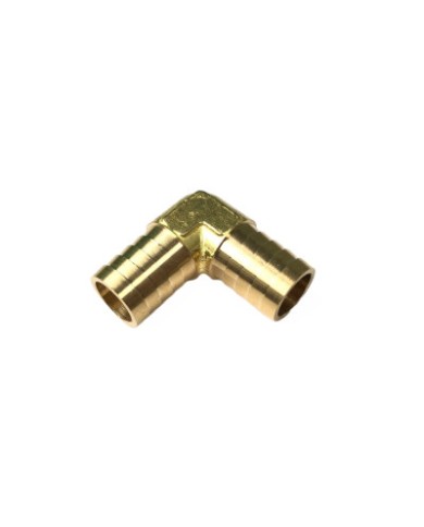 m-p-a.ch | Accessoires chauffage / boiler