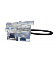 Wallas Connecteur de court-circuit | 