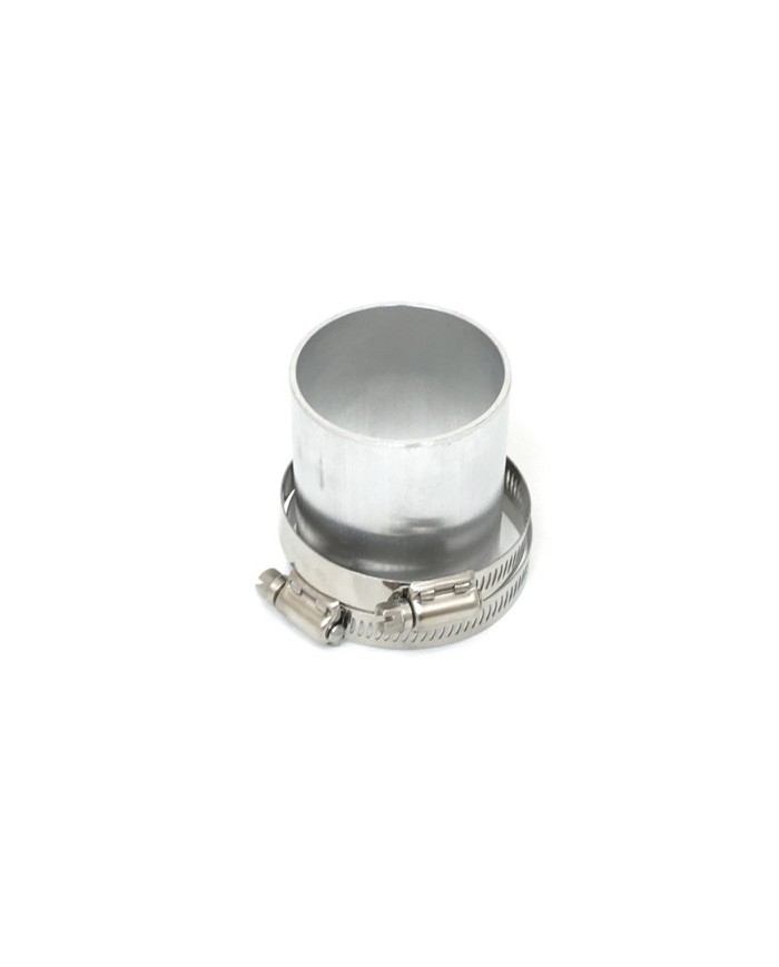 Wallas Rallonge de conduit 60 mm | 