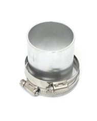 Wallas Kanalverlängerung 60 mm | 