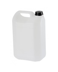 Wallas Kraftstofftank 5 L | 