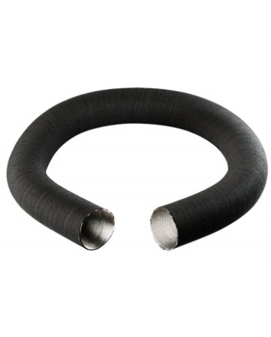 m-p-a.ch | Accessoires chauffage / boiler