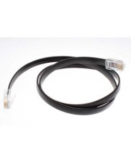 Wallas Kabelsatz Bedienpanel 0,8 m | 