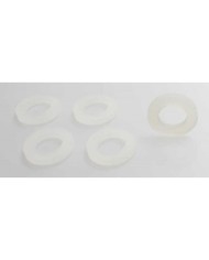 Joint pour bougie de préchauffage / 5 pcs