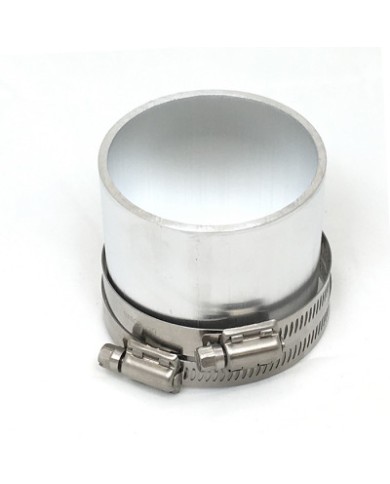 m-p-a.ch | Accessoires chauffage / boiler