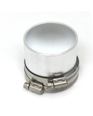 Joint pour bougie de préchauffage / 5 pcs