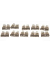 Fusible 5 A / 10 pcs
