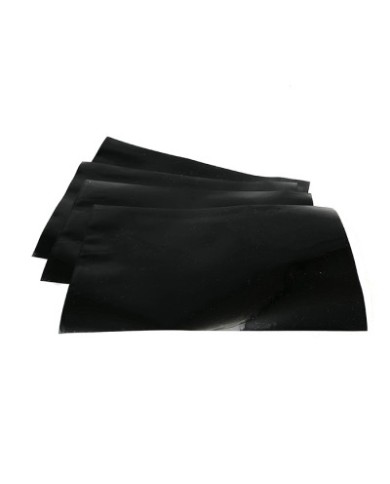Kit de gaine thermorétractable