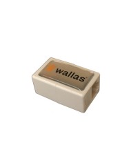 Câble de rallonge 2 m