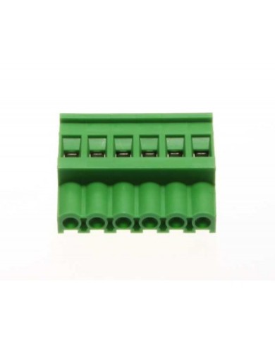 m-p-a.ch | Vie / confort à bord