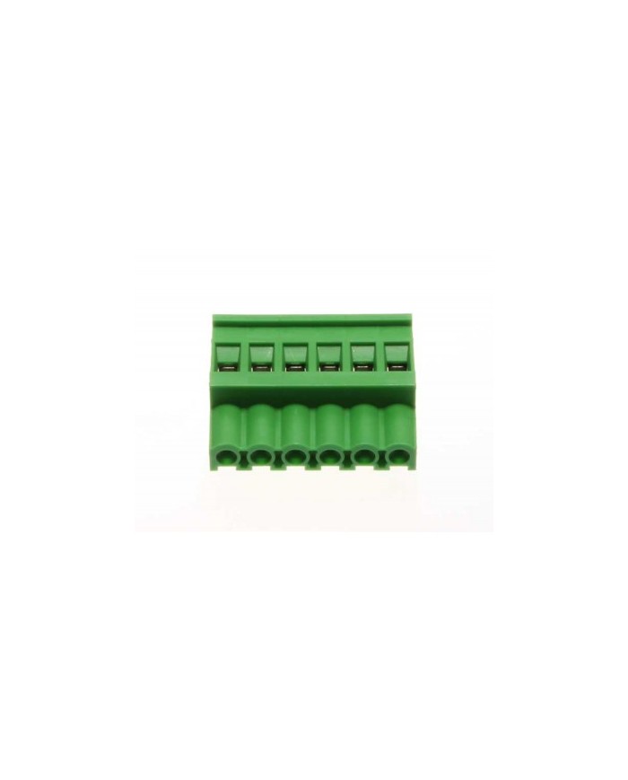 Wallas Connecteur pour électrovanne | 