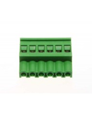 Wallas Anschluss für Magnetventil | 