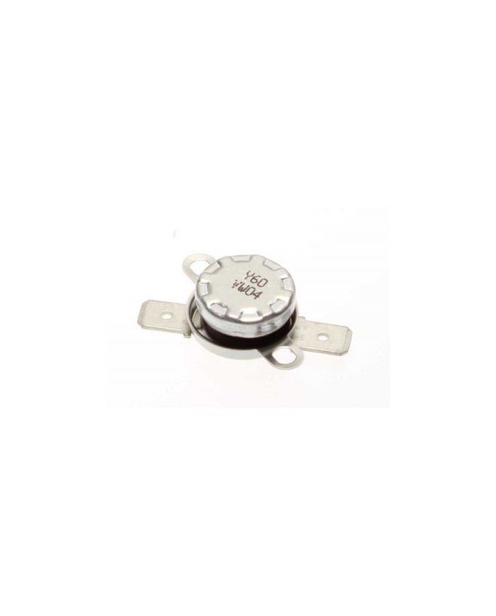 Wallas Thermostat | 