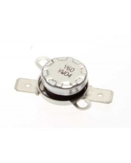Wallas Thermostat | 