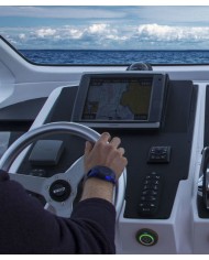 MOB+ xBAND Camoohne xFOB (Chip) MOB+ xBAND Camoohne xFOB (Chip)