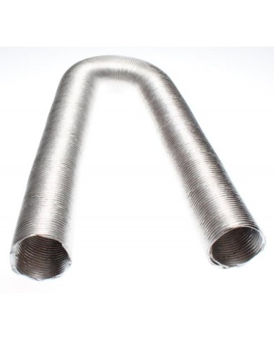 m-p-a.ch | Vie / confort à bord