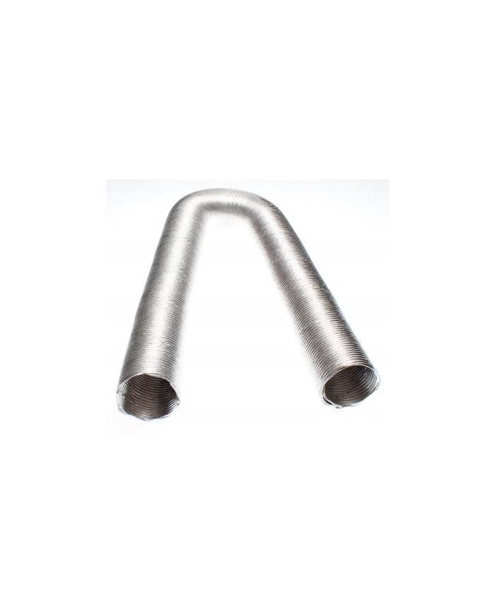 Wallas Tube d’air de combustion | 