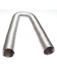 Wallas Tube d’air de combustion | 