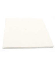 Raccord de conduit d’air 60 mm