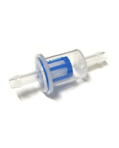 Filtre à carburant externe standard / 30015