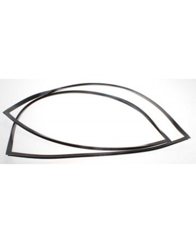 Joint pour plaque céramique 85D