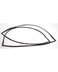 Wallas Joint pour plaque céramique 85D | 