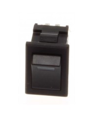 Wallas Interrupteur | 