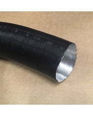 Kabelsatz 4430 für 2 Einheiten