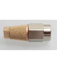 Wallas Filtre à carburant complet | 