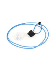 Faisceau de câbles pour ventilateur 2400 / 3200