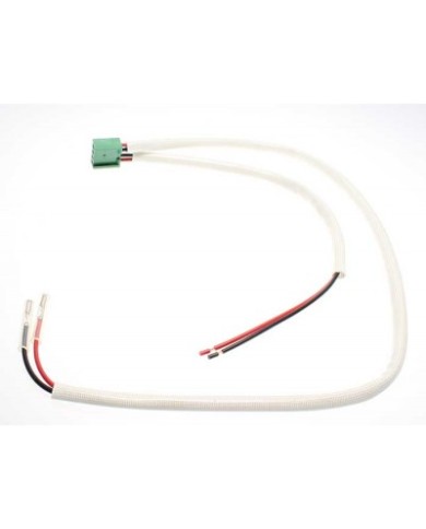 Faisceau de câbles pour ventilateur 2400 / 3200