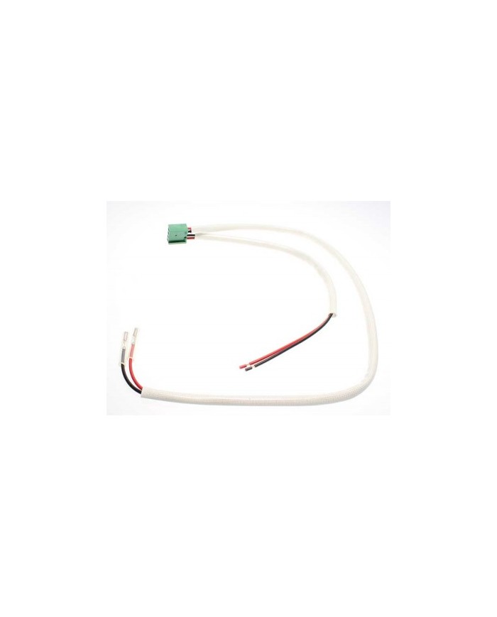 Wallas Faisceau de câbles pour ventilateur 2400 / 3200 | 