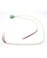 Kit de joints 4000, M40, 40CC