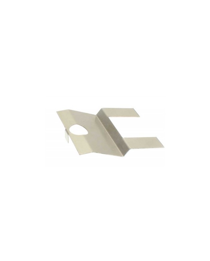 Wallas Zusatzfeder für Sichtglas | 