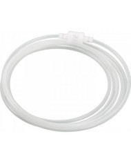 Bodenmatte ø 105 mm