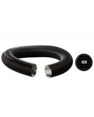 Wallas Luftkanal-Set | 