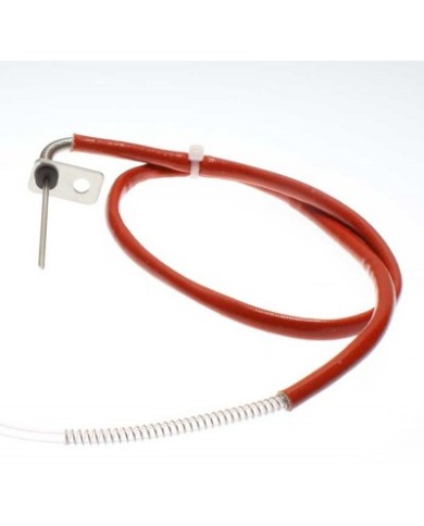 m-p-a.ch | Vie / confort à bord