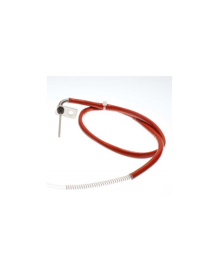 Wallas Tube de buse de carburant M4000, M40, 40CC (également 367308) | 