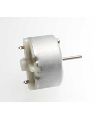 Kanaladapter ø 60 / 90 mm