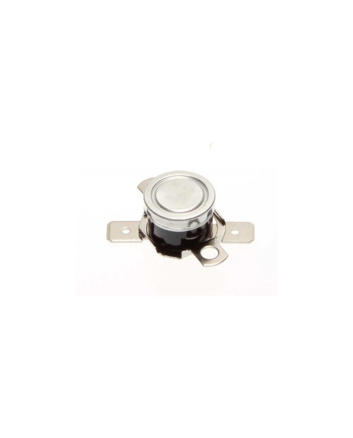 Wallas Thermostat de surchauffe 100 °C | 