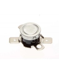 Wallas Thermostat de surchauffe 100 °C | 
