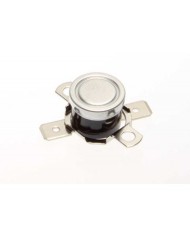 Wallas Überhitzungsthermostat 80 °C | 