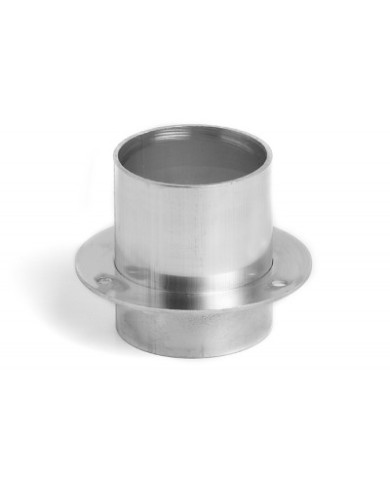 Wanddurchführung 60 mm