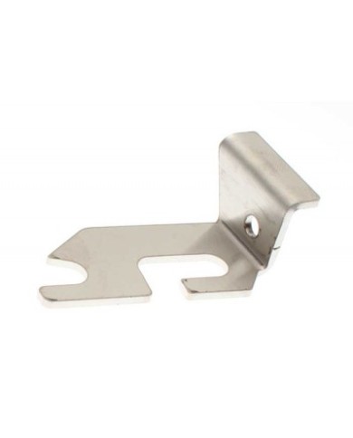 m-p-a.ch | Vie / confort à bord