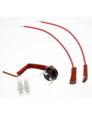 Câble interrupteur Mountain