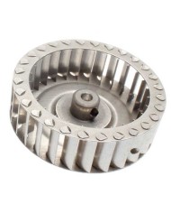 Wallas Rotor, Achse 6 mm | 