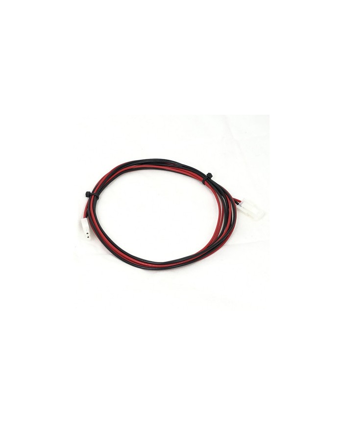 Wallas Câble de rallonge 2 m pour pompe à eau | 