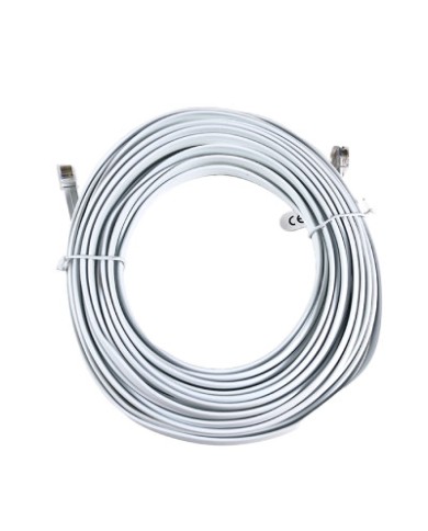 Câble panneau de commande 10 m